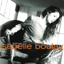 Boulay, Isabelle - Fallait Pas