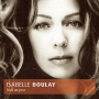 Boulay, Isabelle - Tout Un Jour