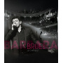 Bruel, Patrick - Bruel Barbara - Le Châtelet