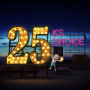 K S Choice - 25