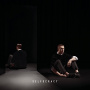 Nottet, Loïc - Selfocracy