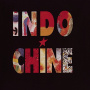 Indochine - Le Baiser