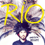 Willem, Christophe - Rio