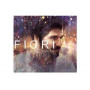 Fiori, Patrick - Promesse