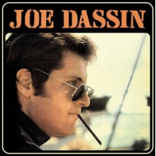 Dassin, Joe - Les Champs-Élysées