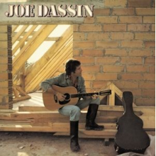 Dassin, Joe - Joe Dassin