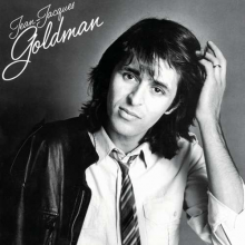Goldman, Jean-Jacques - Quand La Musique Est Bonne