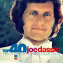Dassin, Joe - Top 40 - Joe Dassin