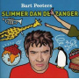 Peeters, Bart - Slimmer Dan De Zanger