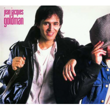 Goldman, Jean-Jacques - Non Homologué