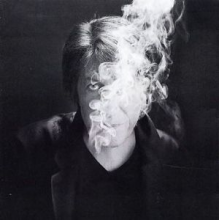 Dutronc, Jacques - Madame L'existence