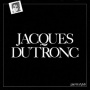 Dutronc, Jacques - Guerre Et Pets