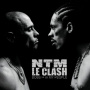 Suprême Ntm - Le Clash
