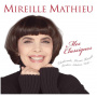 Mathieu, Mireille - Mes Classiques