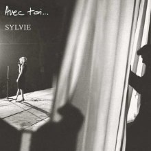 Vartan, Sylvie - Avec Toi...