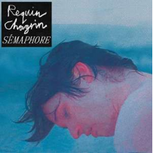 Requin Chagrin - Sémaphore
