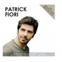 Fiori, Patrick - La Sélection