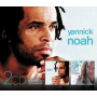 Noah, Yannick - Yannick Noah / Charango