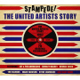 V/A - United Artists Story 1962 - Stampede