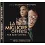 Morricone, Ennio - La Migliore Offerta