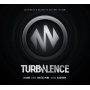 Various - Turbulence Volume 1