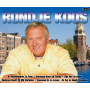 Alberts, Koos - Rondje Koos 3cd