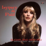 Paul, Lynsey De - Sugar and Beyond