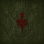 Wardruna - Yggdrasil