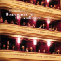 V/A - Somewhere In the Audience