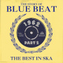 V/A - Story of Blue Beat 1962 Vol.2