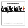 Various - Emilie Jolie
