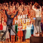 Peeters, Bart Feat. Pop-Up Koor - Bart Peeters & Pop-Up Koor Olv Hans Primusz