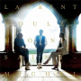 Voulzy, Laurent - Mont Saint-Michel