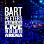 Peeters, Bart - Bart Peeters Deluxe - Live In De Lotto Arena