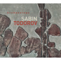 Todorov, Sabin - Archaeology