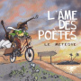 L'ame Des Poetes - Le Meteque