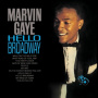 Gaye, Marvin - Hello Broadway