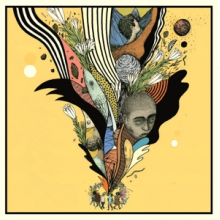 Keleketla! - Keleketla!