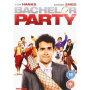 Movie - Bachelor Party