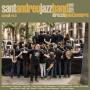 Sant Andreu Jazz Band - Jazzing 9 Vol.3