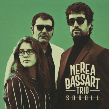 Bassart, Nerea -Trio- - Soroll