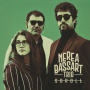 Bassart, Nerea -Trio- - Soroll