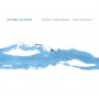 Mac Con Iomaire, Colm - River Holds Its Breath