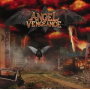 Angel Vengeance - Angel of Vengeance