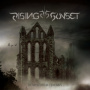 Rising Sunset - Mysterium Tenebris