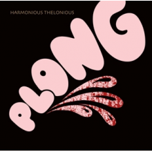 Harmonious Thelonious - Plong