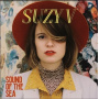 Suzy V - Sound of the Sea