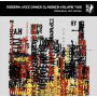 V/A - Modern Jazz Dance Classics Vol.2
