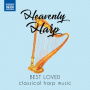 Various - Heavenly Harp