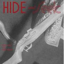 Weki Meki - Hide and Seek